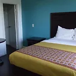 Stuart Hotel (Adults Only)