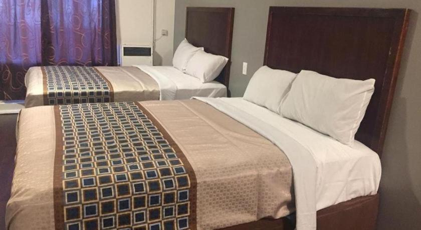 Hotel Stuart (adults Only)